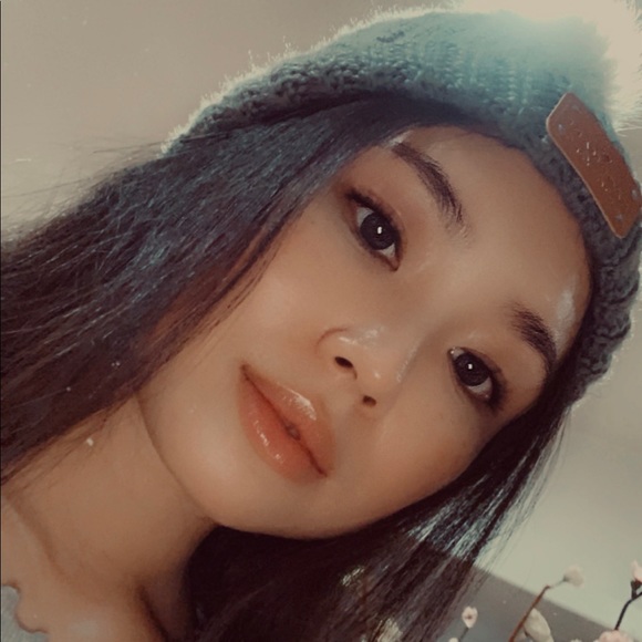 thaovyle10